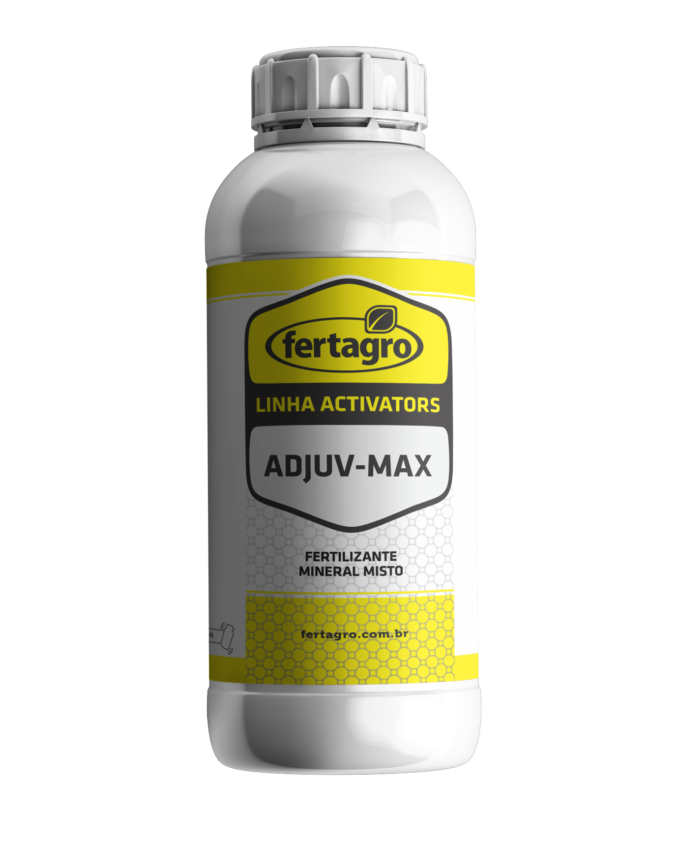 AdjuvMax Fertagro