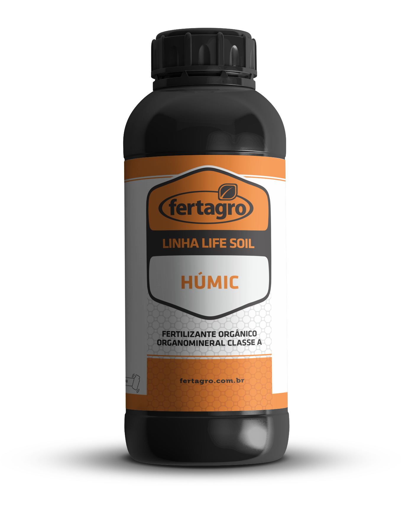 Húmic Fertagro