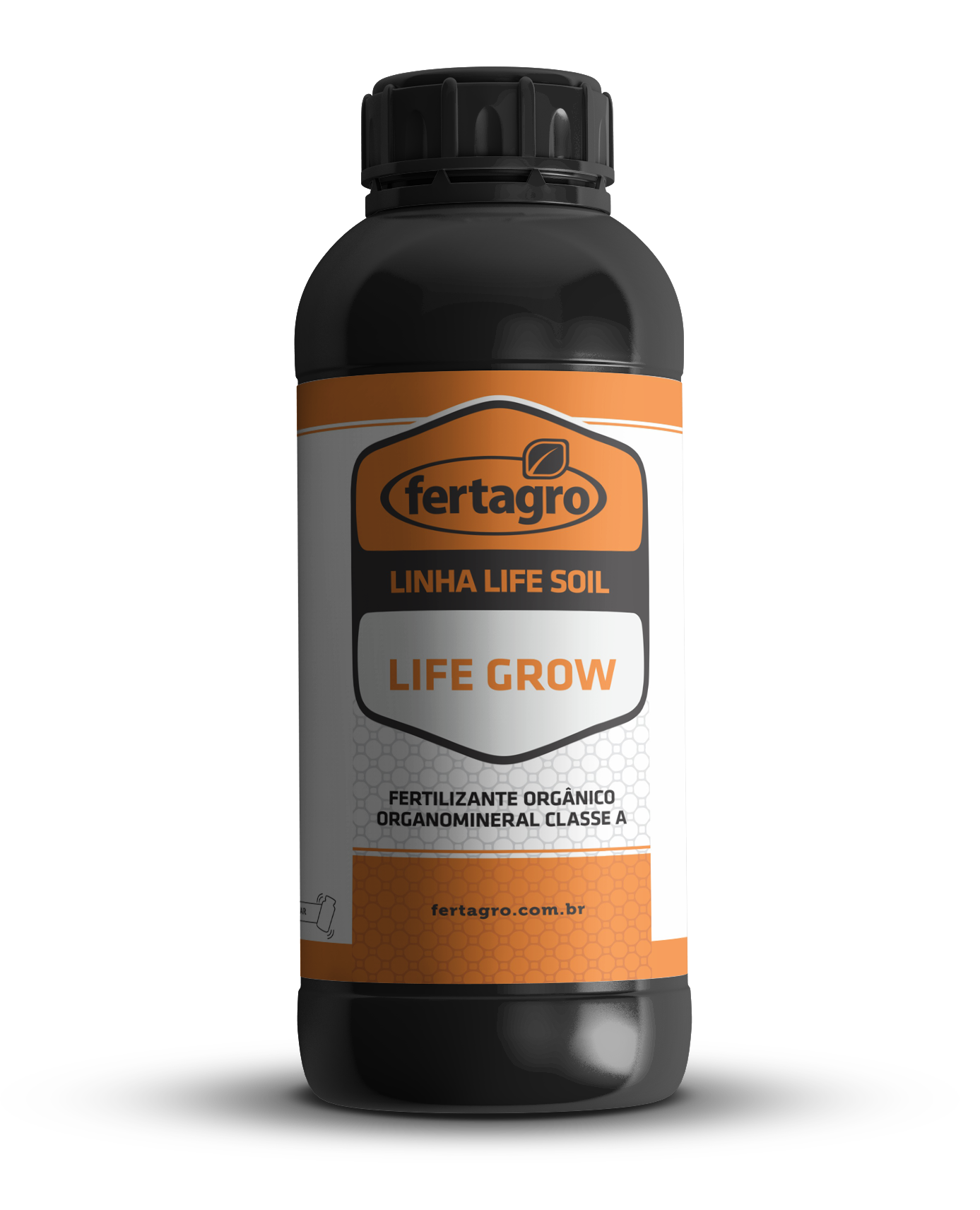 Life Grow Fertagro