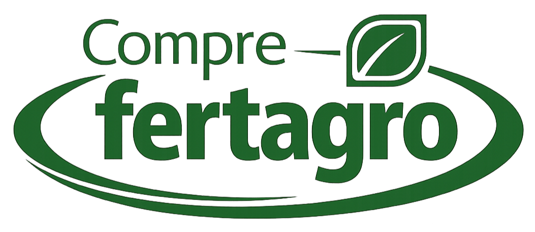Compre Fertagro