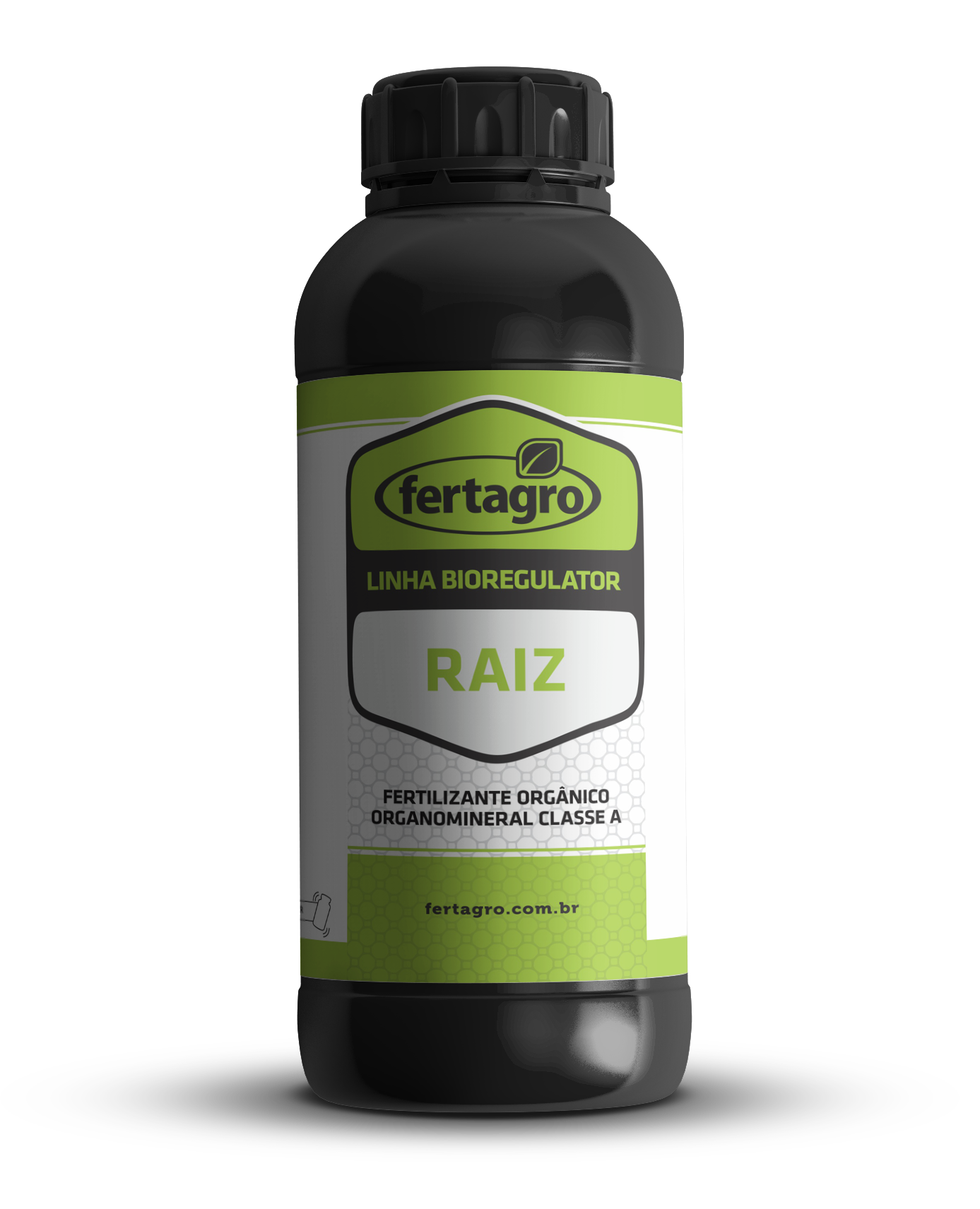 Raiz Fertagro