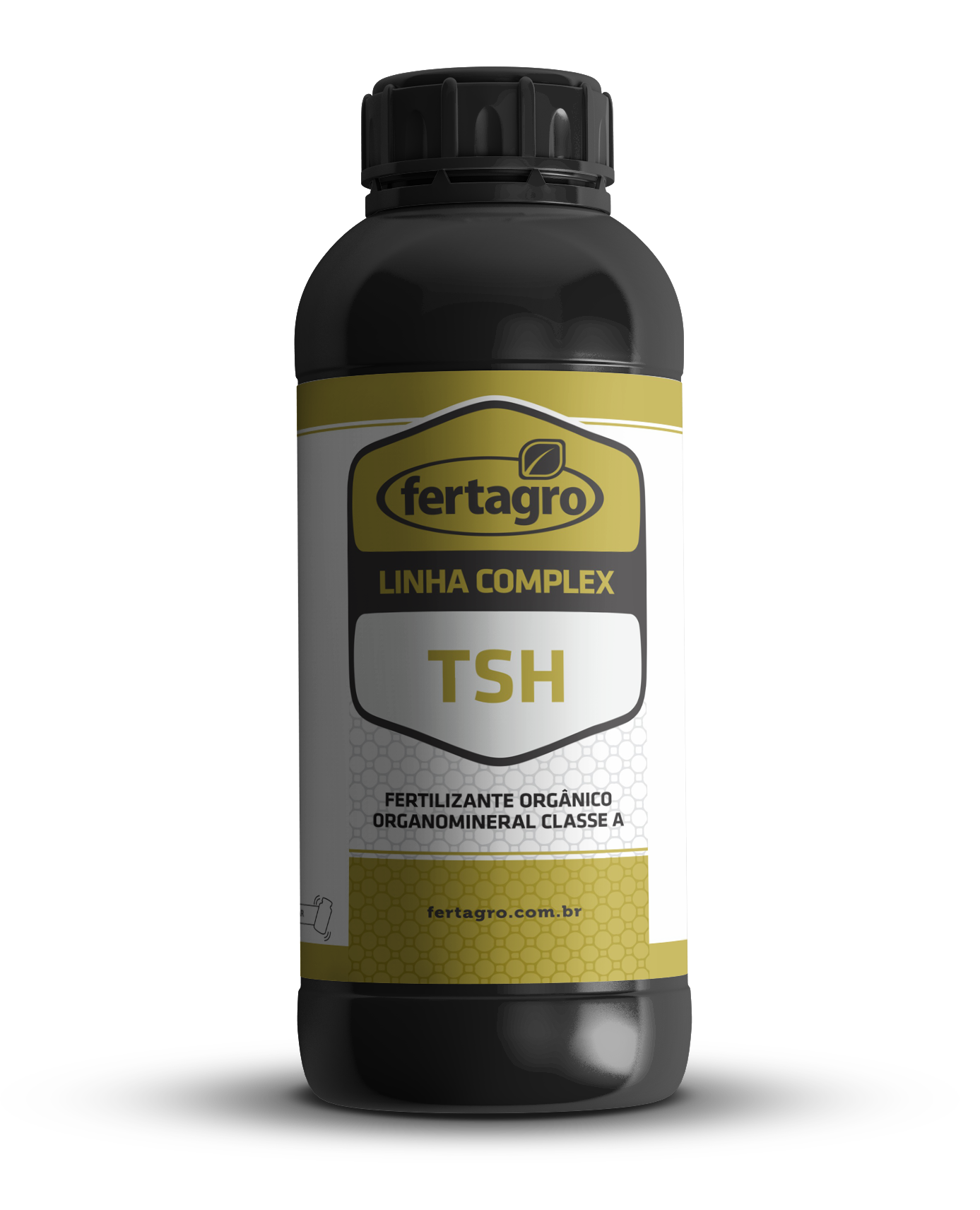 TSH Fertagro